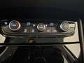 Opel Grandland X Edition Schwarz - thumbnail 19