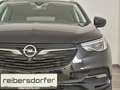 Opel Grandland X Edition Schwarz - thumbnail 3