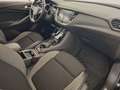 Opel Grandland X Edition Schwarz - thumbnail 9