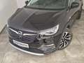 Opel Grandland X Edition Schwarz - thumbnail 5