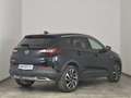Opel Grandland X Edition Schwarz - thumbnail 7