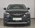 Opel Grandland X Edition Schwarz - thumbnail 4