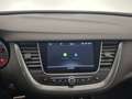 Opel Grandland X Edition Schwarz - thumbnail 22