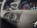 Opel Grandland X Edition Schwarz - thumbnail 17