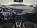 Opel Grandland X Edition Schwarz - thumbnail 23