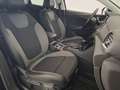 Opel Grandland X Edition Schwarz - thumbnail 8