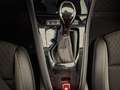 Opel Grandland X Edition Schwarz - thumbnail 20