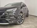 Opel Grandland X Edition Schwarz - thumbnail 2
