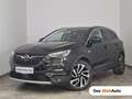 Opel Grandland X Edition Schwarz - thumbnail 1