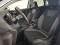 Opel Grandland X Edition Schwarz - thumbnail 12