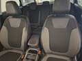 Opel Grandland X Edition Schwarz - thumbnail 14