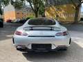 Mercedes-Benz AMG GT C Coupe PANORAMA NIGHT PAKET Silber - thumbnail 6