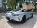 Mercedes-Benz AMG GT C Coupe PANORAMA NIGHT PAKET Silber - thumbnail 7