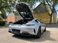 Mercedes-Benz AMG GT C Coupe PANORAMA NIGHT PAKET Silber - thumbnail 9