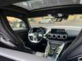 Mercedes-Benz AMG GT C Coupe PANORAMA NIGHT PAKET Silber - thumbnail 14