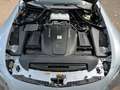 Mercedes-Benz AMG GT C Coupe PANORAMA NIGHT PAKET Silber - thumbnail 10