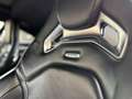 Mercedes-Benz AMG GT C Coupe PANORAMA NIGHT PAKET Silber - thumbnail 11