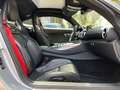 Mercedes-Benz AMG GT C Coupe PANORAMA NIGHT PAKET Silber - thumbnail 18