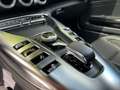 Mercedes-Benz AMG GT C Coupe PANORAMA NIGHT PAKET Silber - thumbnail 16