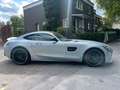 Mercedes-Benz AMG GT C Coupe PANORAMA NIGHT PAKET Silber - thumbnail 2