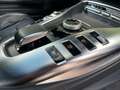 Mercedes-Benz AMG GT C Coupe PANORAMA NIGHT PAKET Silber - thumbnail 15