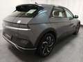 Hyundai IONIQ 5 Dynamiq 4WD|Navi|CAM|Smart Key|Sitzhzg. Grau - thumbnail 5