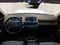 Hyundai IONIQ 5 Dynamiq 4WD|Navi|CAM|Smart Key|Sitzhzg. Grau - thumbnail 9