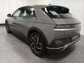 Hyundai IONIQ 5 Dynamiq 4WD|Navi|CAM|Smart Key|Sitzhzg. Grau - thumbnail 4