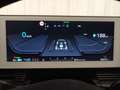 Hyundai IONIQ 5 Dynamiq 4WD|Navi|CAM|Smart Key|Sitzhzg. Grau - thumbnail 7
