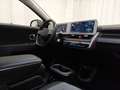 Hyundai IONIQ 5 Dynamiq 4WD|Navi|CAM|Smart Key|Sitzhzg. Grau - thumbnail 13