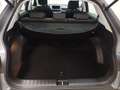 Hyundai IONIQ 5 Dynamiq 4WD|Navi|CAM|Smart Key|Sitzhzg. Grau - thumbnail 6