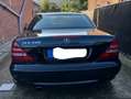 Mercedes-Benz SLK 200 SLK 200 Kompressor Zwart - thumbnail 3