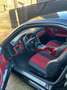 Mercedes-Benz SLK 200 SLK 200 Kompressor Zwart - thumbnail 4