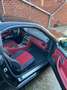 Mercedes-Benz SLK 200 SLK 200 Kompressor Zwart - thumbnail 5