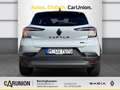 Renault Captur Esprit Alpine E-TECH Full Hybrid 145 Grau - thumbnail 5