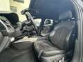 Audi A6 Avant 2,0 TDI Quattro Intense S-tronic  *S-LINE... Noir - thumbnail 19
