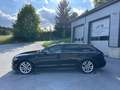 Audi A6 Avant 2,0 TDI Quattro Intense S-tronic  *S-LINE... Noir - thumbnail 10