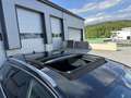 Audi A6 Avant 2,0 TDI Quattro Intense S-tronic  *S-LINE... Noir - thumbnail 15