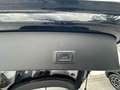 Audi A6 Avant 2,0 TDI Quattro Intense S-tronic  *S-LINE... Noir - thumbnail 24