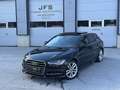 Audi A6 Avant 2,0 TDI Quattro Intense S-tronic  *S-LINE... Noir - thumbnail 3