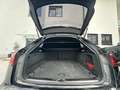 Audi A6 Avant 2,0 TDI Quattro Intense S-tronic  *S-LINE... Noir - thumbnail 23