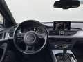 Audi A6 Avant 2,0 TDI Quattro Intense S-tronic  *S-LINE... Noir - thumbnail 16
