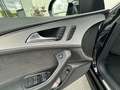 Audi A6 Avant 2,0 TDI Quattro Intense S-tronic  *S-LINE... Noir - thumbnail 22