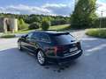 Audi A6 Avant 2,0 TDI Quattro Intense S-tronic  *S-LINE... Noir - thumbnail 9