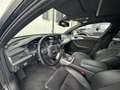 Audi A6 Avant 2,0 TDI Quattro Intense S-tronic  *S-LINE... Noir - thumbnail 21