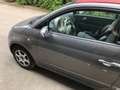 Fiat 500C 1.2 Lounge Grijs - thumbnail 10