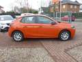 Opel Corsa F Klima/Spurhalte/DAB/Apple Carplay/BT/BC Naranja - thumbnail 6