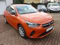 Opel Corsa F Klima/Spurhalte/DAB/Apple Carplay/BT/BC Naranja - thumbnail 7