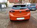 Opel Corsa F Klima/Spurhalte/DAB/Apple Carplay/BT/BC Naranja - thumbnail 4