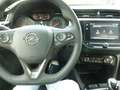 Opel Corsa F Klima/Spurhalte/DAB/Apple Carplay/BT/BC Naranja - thumbnail 9